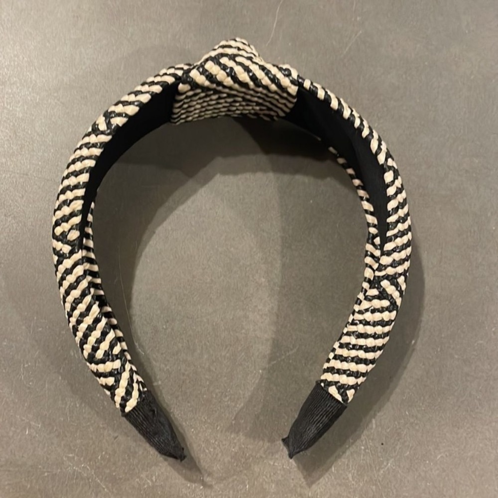 Headband - Picture 5 of 5